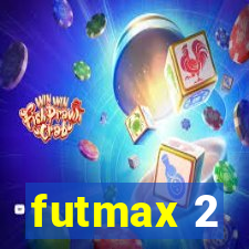 futmax 2